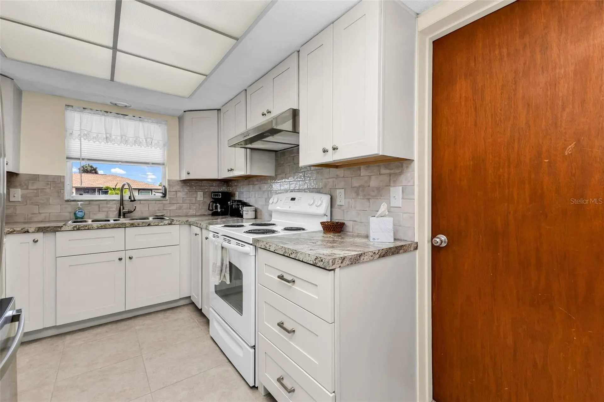 1625 Loralin Drive Englewood FL 34223
