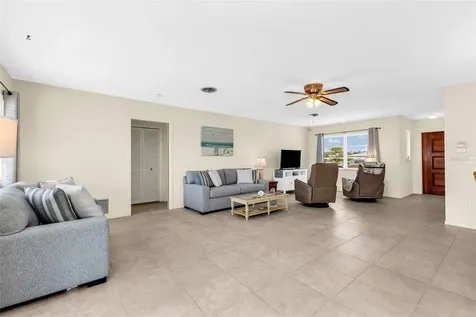 1625 Loralin Drive Englewood FL 34223
