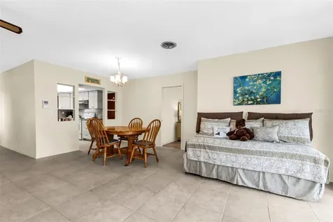 1625 Loralin Drive Englewood FL 34223