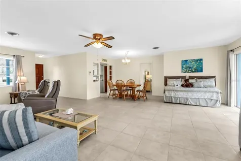 1625 Loralin Drive Englewood FL 34223