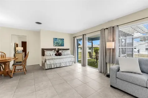 1625 Loralin Drive Englewood FL 34223