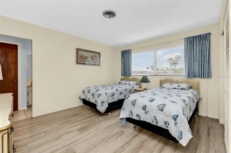 1625 Loralin Drive Englewood FL 34223