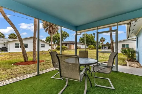 1625 Loralin Drive Englewood FL 34223