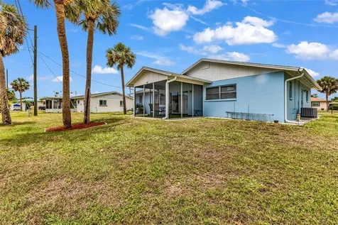 1625 Loralin Drive Englewood FL 34223