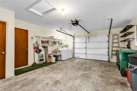 1625 Loralin Drive Englewood FL 34223