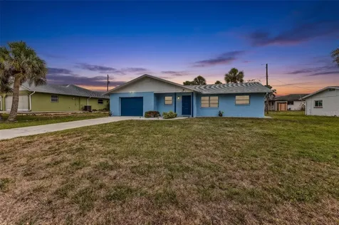 1625 Loralin Drive Englewood FL 34223