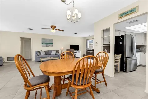 1625 Loralin Drive Englewood FL 34223