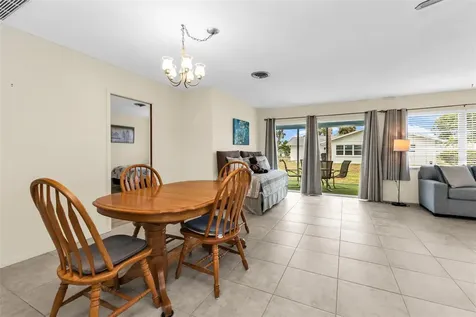 1625 Loralin Drive Englewood FL 34223