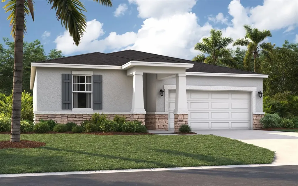 851 Pepple Crest Lane Eagle Lake FL 33839