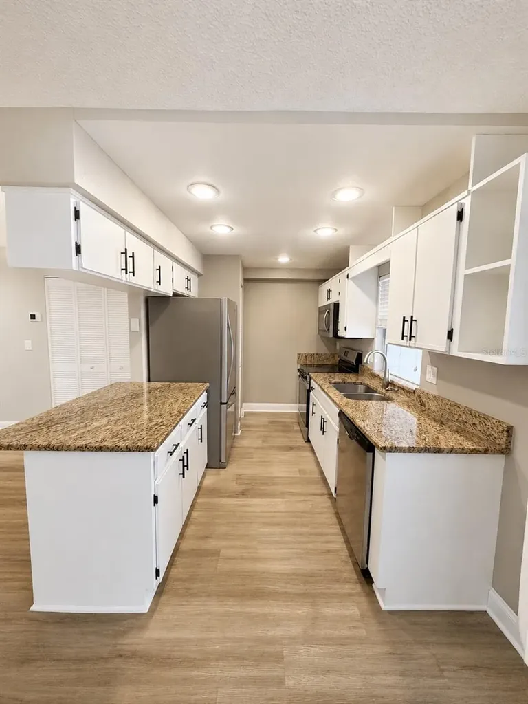 11905 Cypress Vista Tampa FL 33626