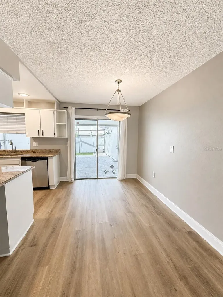 11905 Cypress Vista Tampa FL 33626
