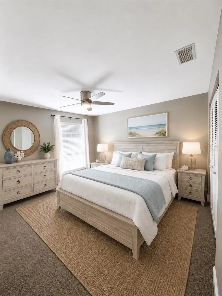 11905 Cypress Vista Tampa FL 33626