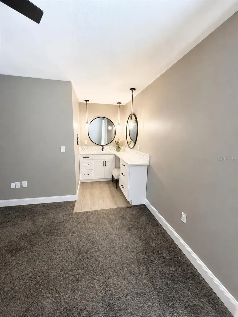 11905 Cypress Vista Tampa FL 33626
