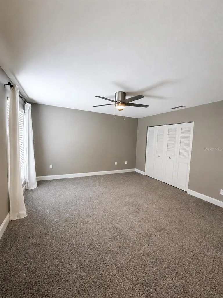 11905 Cypress Vista Tampa FL 33626