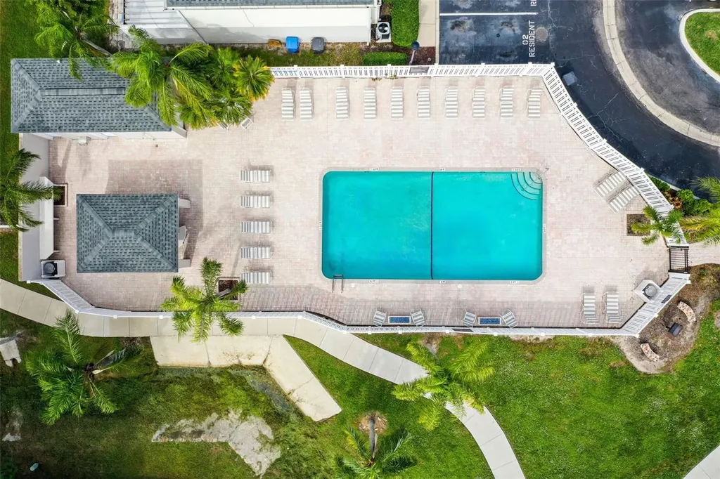 11905 Cypress Vista Tampa FL 33626