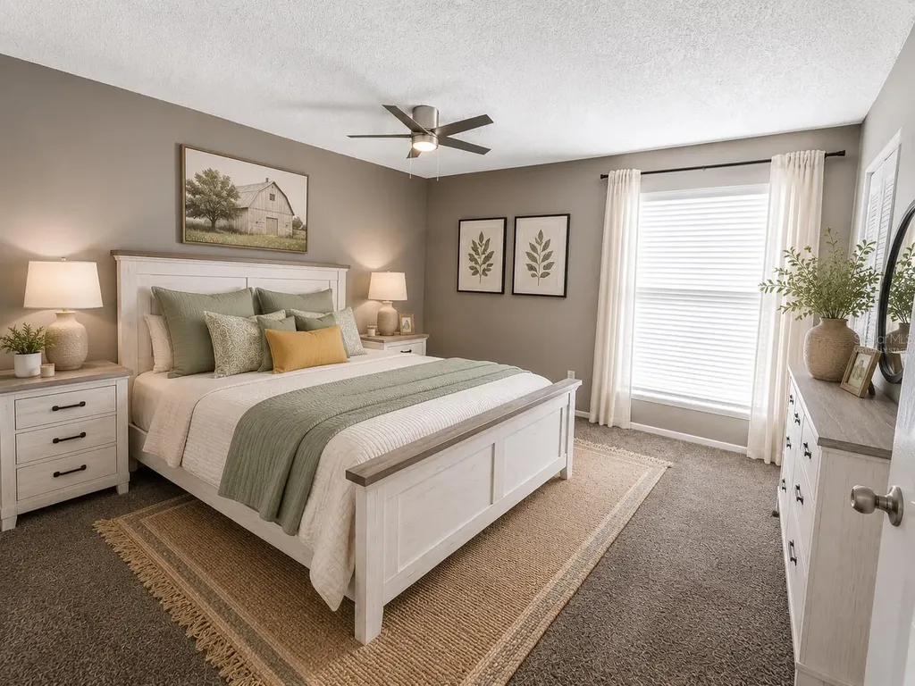 11905 Cypress Vista Tampa FL 33626