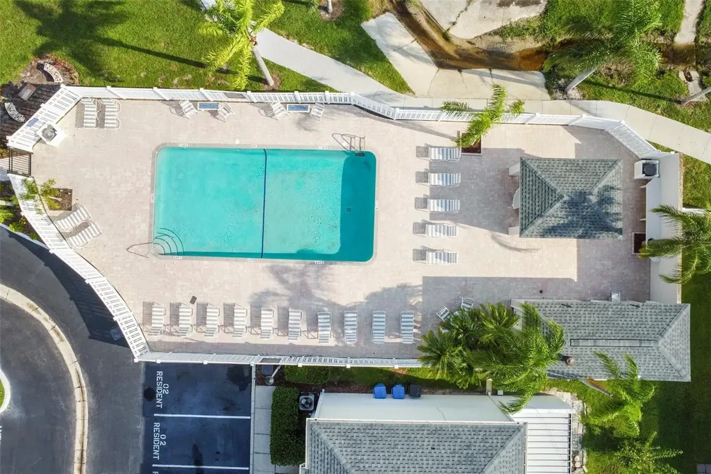 11905 Cypress Vista Tampa FL 33626
