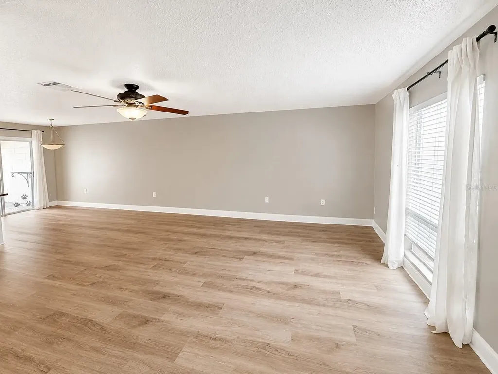 11905 Cypress Vista Tampa FL 33626