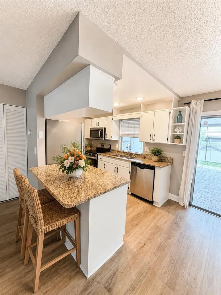 11905 Cypress Vista Tampa FL 33626