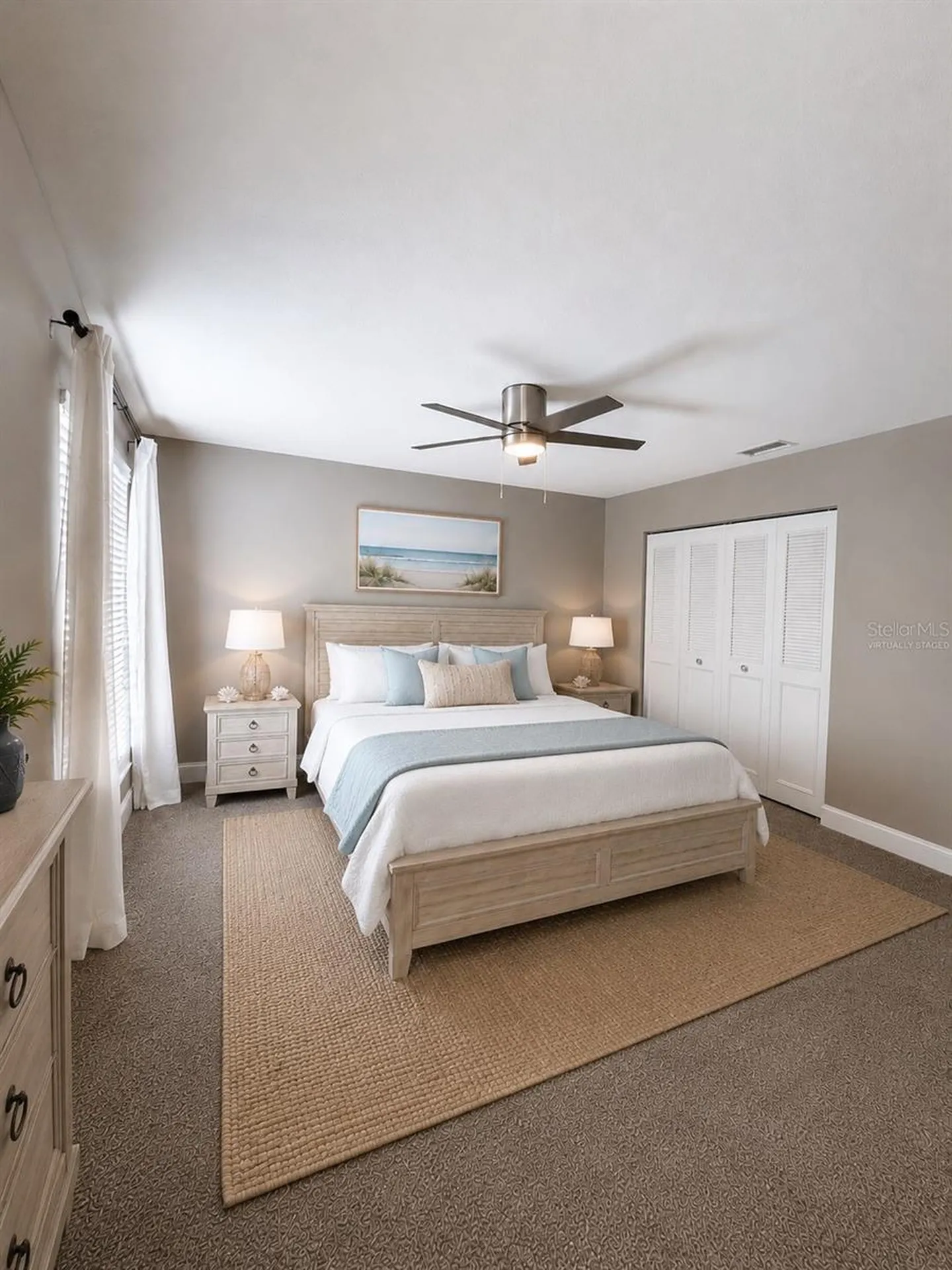 11905 Cypress Vista Tampa FL 33626