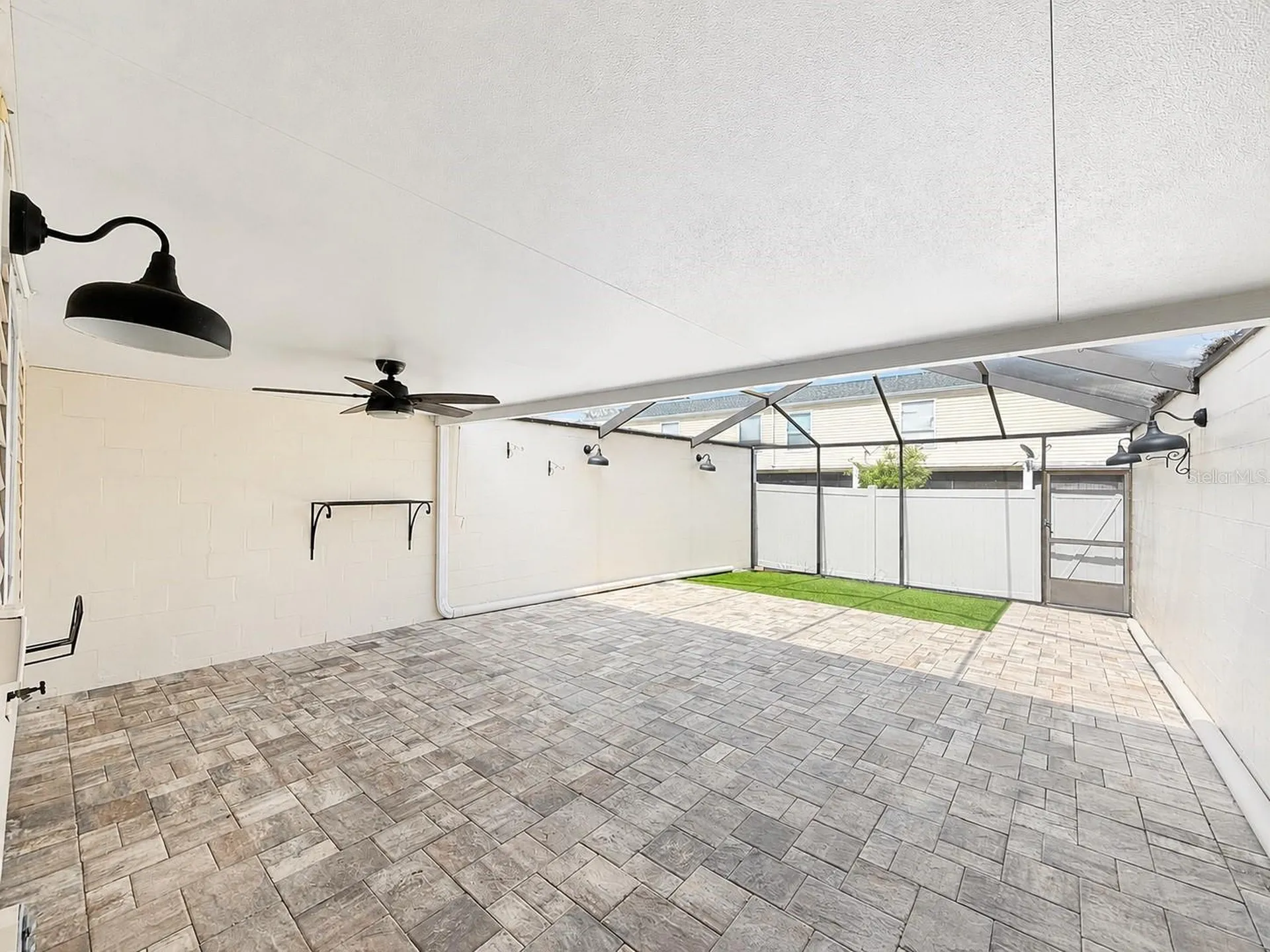 11905 Cypress Vista Tampa FL 33626