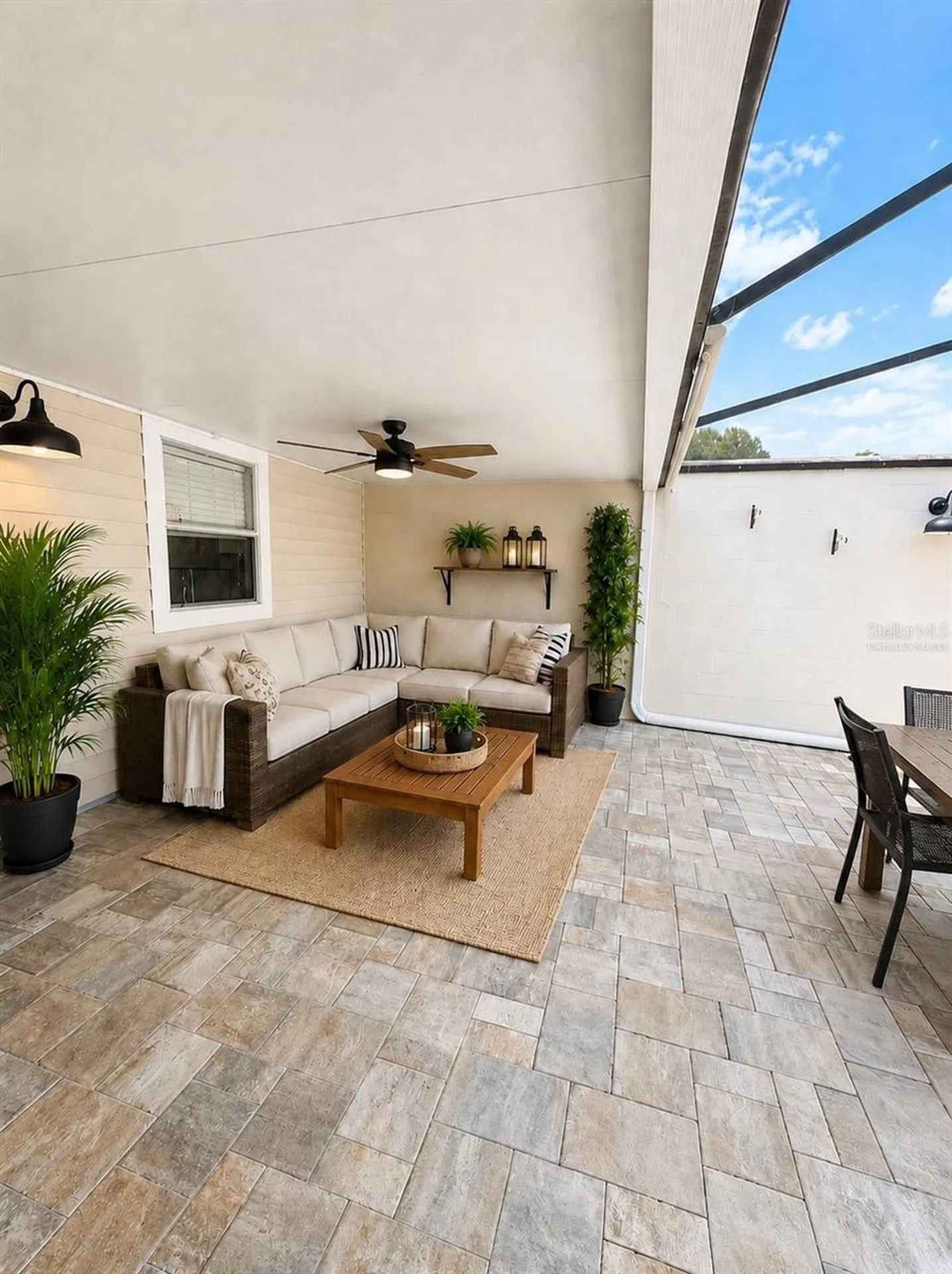 11905 Cypress Vista Tampa FL 33626