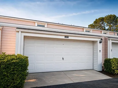 11905 Cypress Vista Tampa FL 33626