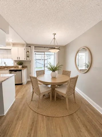 11905 Cypress Vista Tampa FL 33626