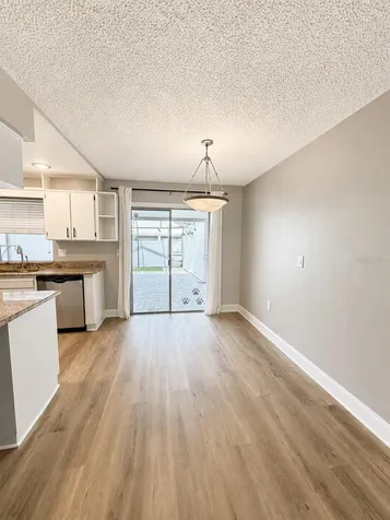 11905 Cypress Vista Tampa FL 33626
