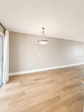 11905 Cypress Vista Tampa FL 33626