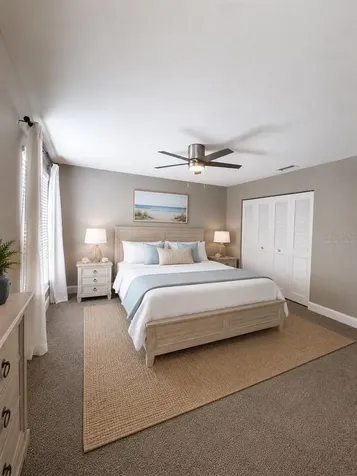 11905 Cypress Vista Tampa FL 33626
