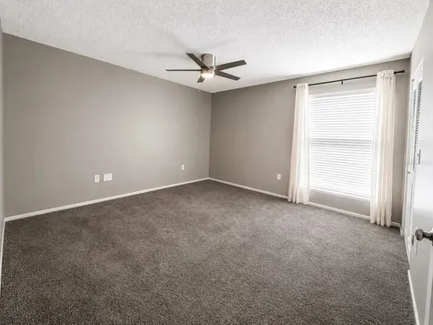 11905 Cypress Vista Tampa FL 33626