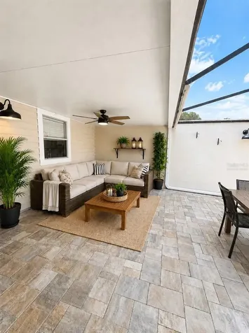 11905 Cypress Vista Tampa FL 33626