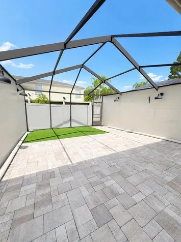 11905 Cypress Vista Tampa FL 33626