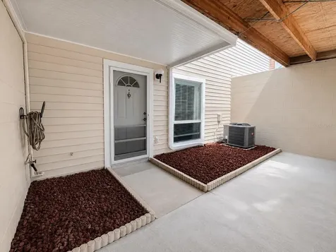 11905 Cypress Vista Tampa FL 33626