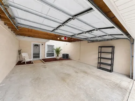 11905 Cypress Vista Tampa FL 33626