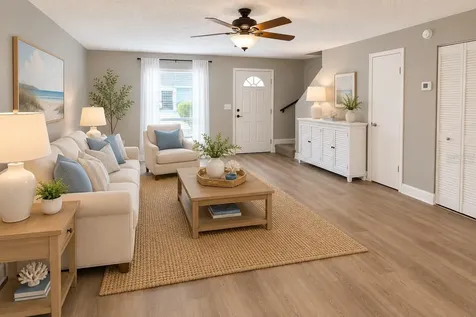 11905 Cypress Vista Tampa FL 33626