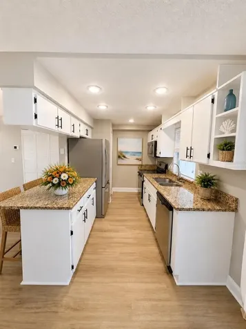 11905 Cypress Vista Tampa FL 33626