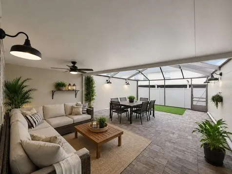 11905 Cypress Vista Tampa FL 33626