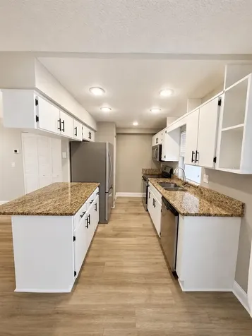 11905 Cypress Vista Tampa FL 33626