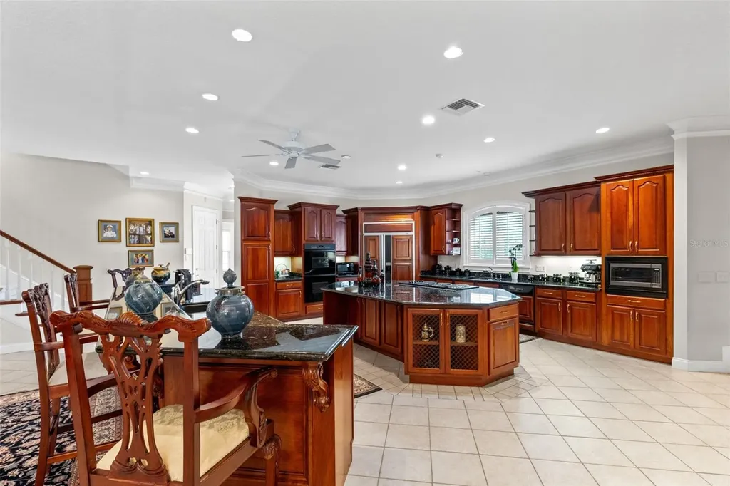 2160 Markham Woods Road Longwood FL 32779