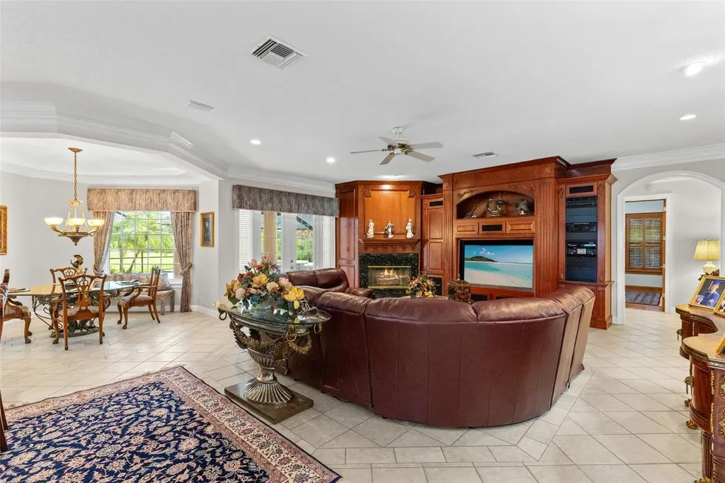 2160 Markham Woods Road Longwood FL 32779