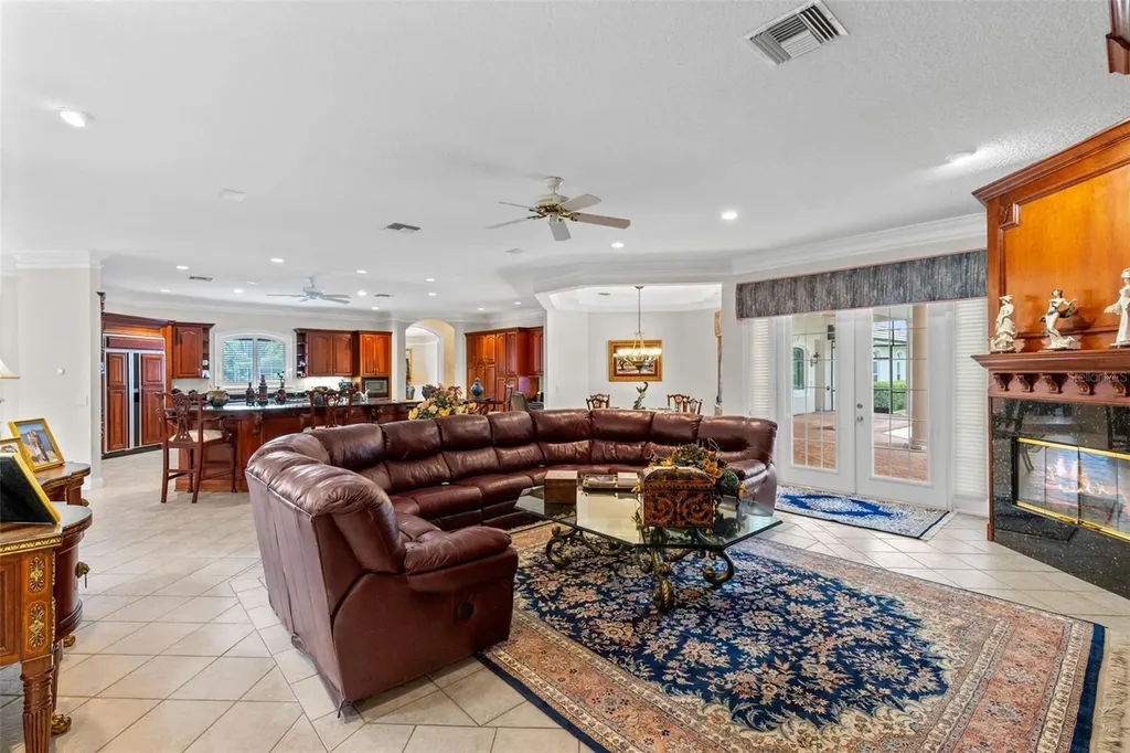 2160 Markham Woods Road Longwood FL 32779