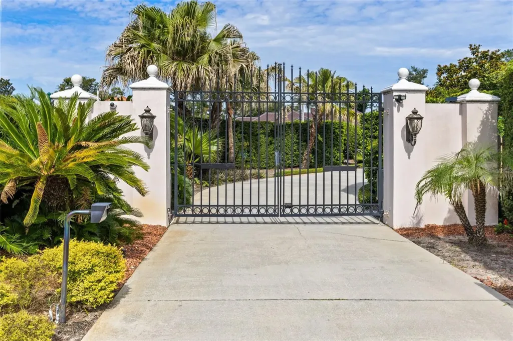 2160 Markham Woods Road Longwood FL 32779