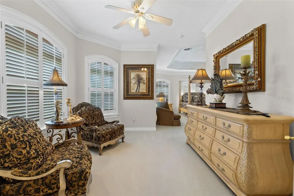 2160 Markham Woods Road Longwood FL 32779