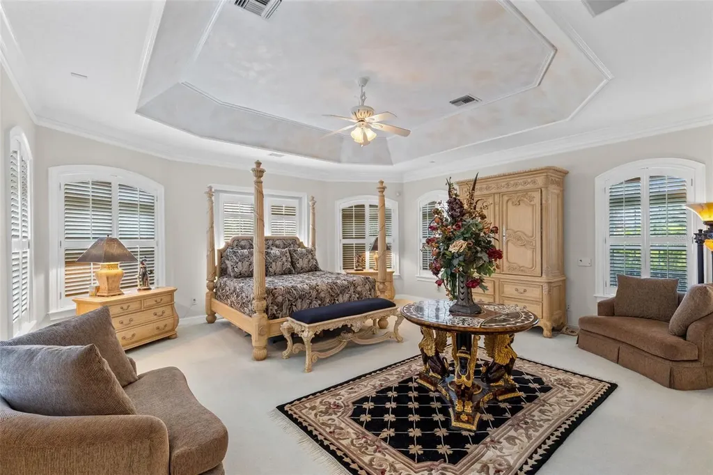 2160 Markham Woods Road Longwood FL 32779