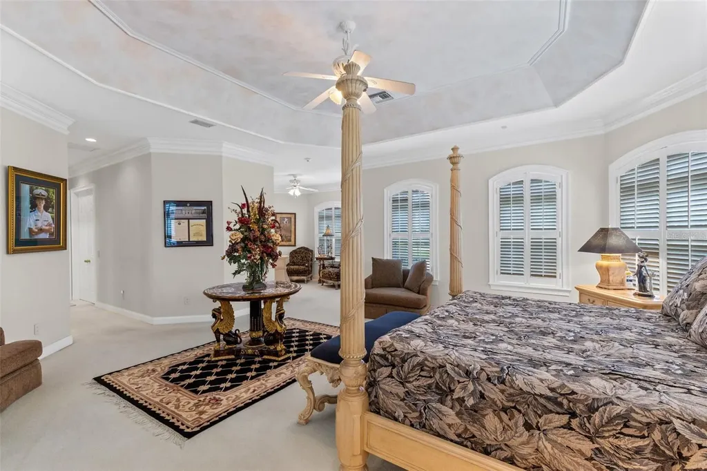 2160 Markham Woods Road Longwood FL 32779