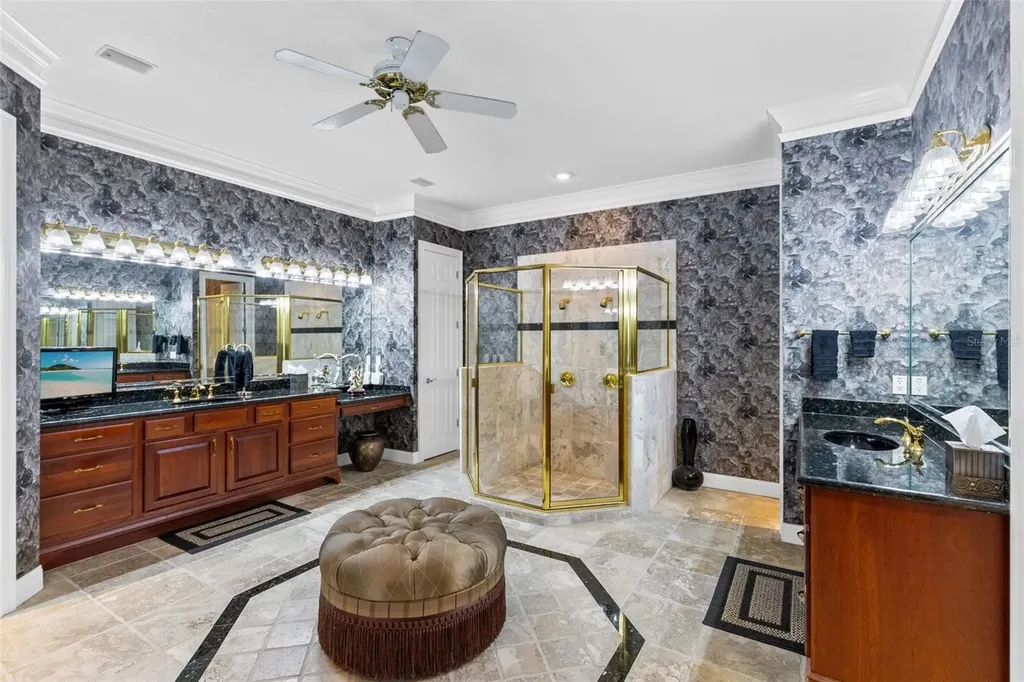 2160 Markham Woods Road Longwood FL 32779