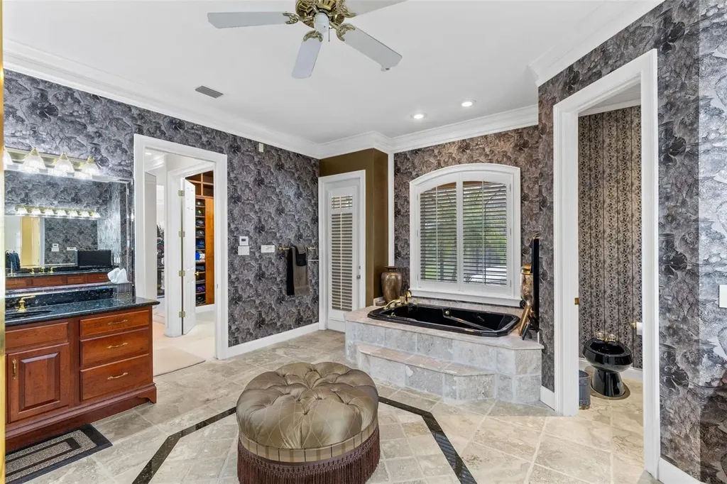 2160 Markham Woods Road Longwood FL 32779