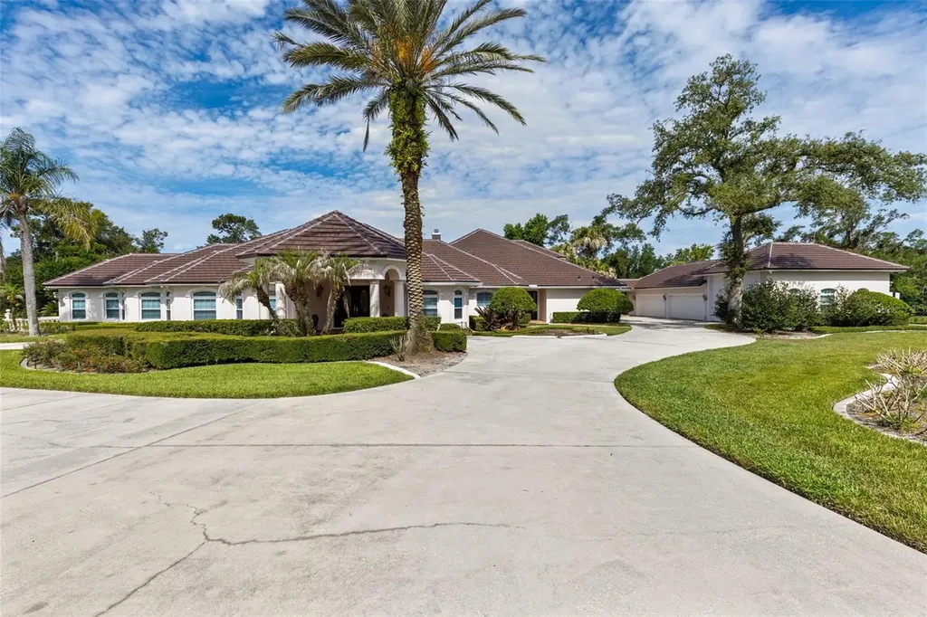 2160 Markham Woods Road Longwood FL 32779